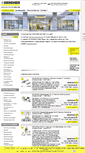 Mobile Screenshot of kaercher-center-mueller.at